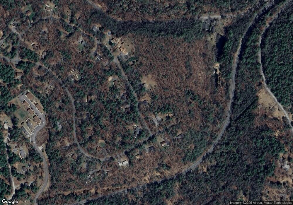 423 Leisure Loop, Milford, PA 18337 - photo 1