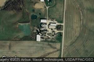 7650 State Route 676, Waterford, OH 45786