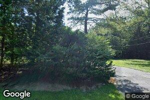 80 Chestnut Ridge Rd, Saddle River, NJ 07458