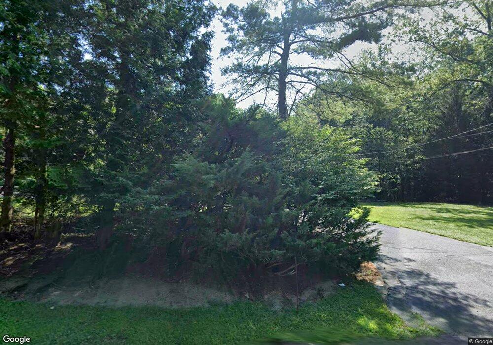 80 Chestnut Ridge Rd, Saddle River, NJ 07458 - photo 1