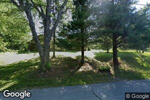 4454 Lake Rd, Newport Center, VT 05857