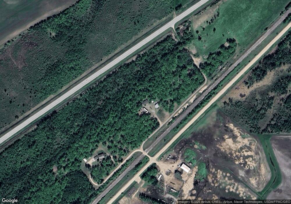 27515 N Main St, Badger, MN 56714 - photo 1