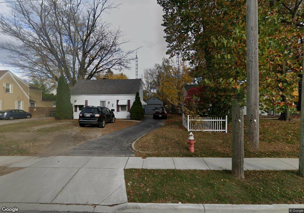 5228 Douglas Rd, Toledo, OH 43613 - photo 1