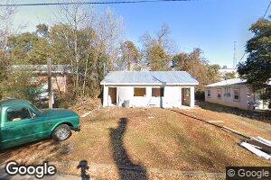 154 Magnolia Terrace, Athens, GA 30606