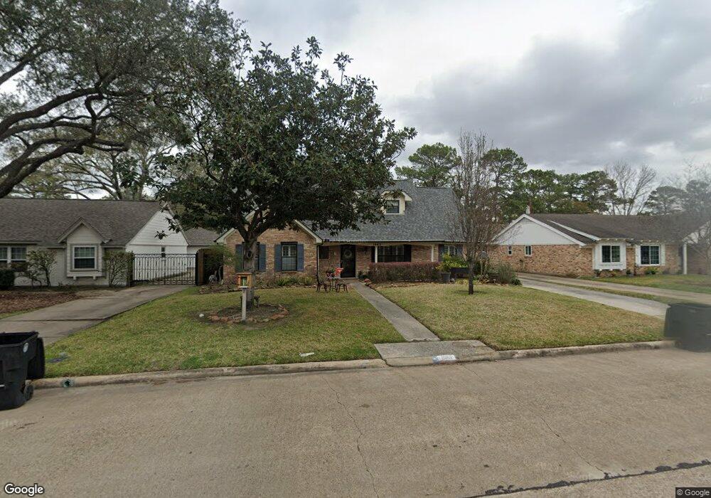 1062 Bethlehem St, Houston, TX 77018 - photo 1