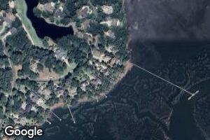 14 Hampton Ln, Bluffton, SC 29910