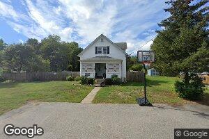 17 Tacoma Ct, Groton, CT 06340