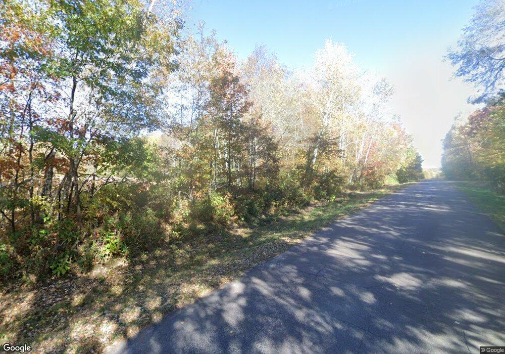 2167 7th Ave, Chetek, WI 54728 - photo 1