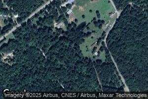 128 Mabe Rd, Plum Branch, SC 29845