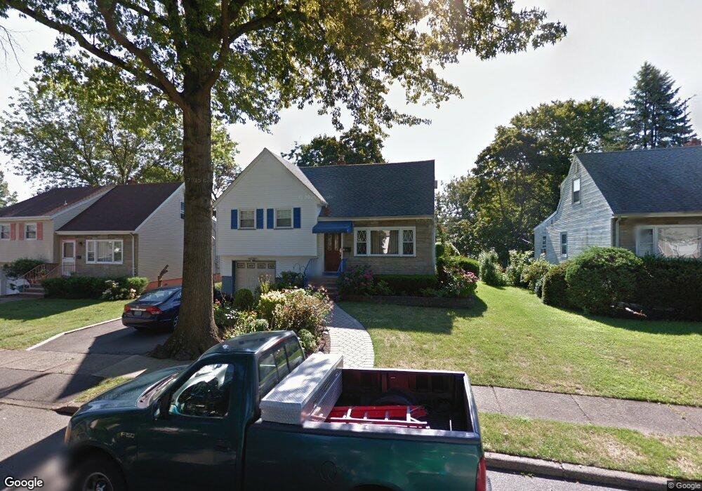 18 Albert Terrace, Bloomfield, NJ 07003 - photo 1