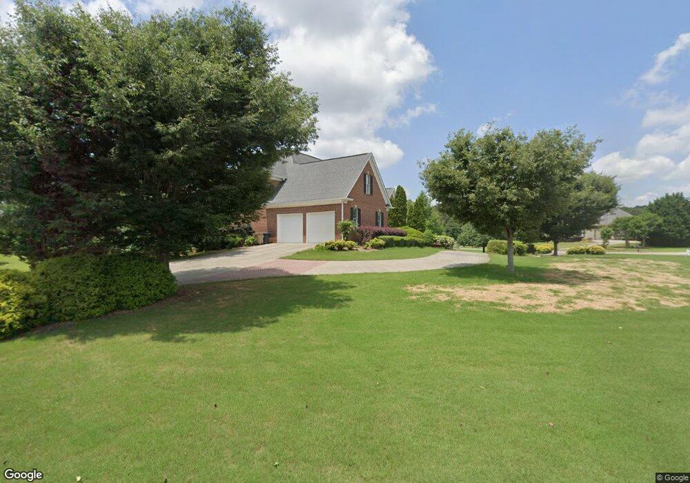 0 Standard Ct NW unit 8171862, Cartersville, GA 30121 - photo 1