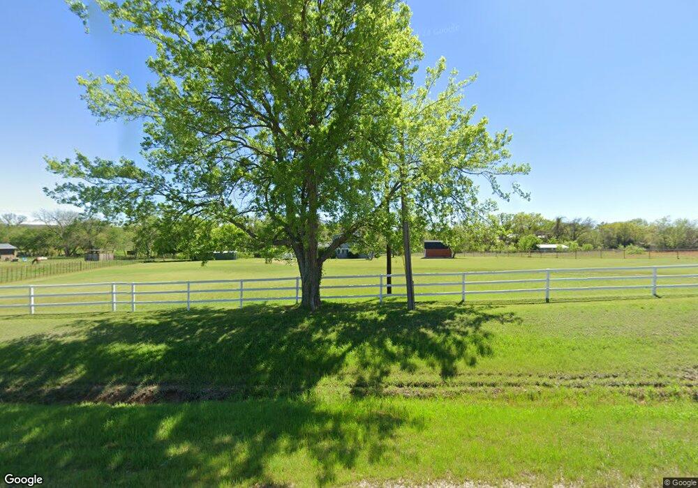 7700 Fm 1886, Azle, TX 76020 - photo 1
