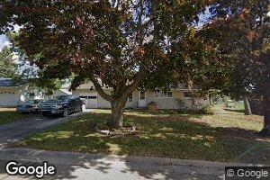 129 4th Ave SE, Spring Grove, MN 55974