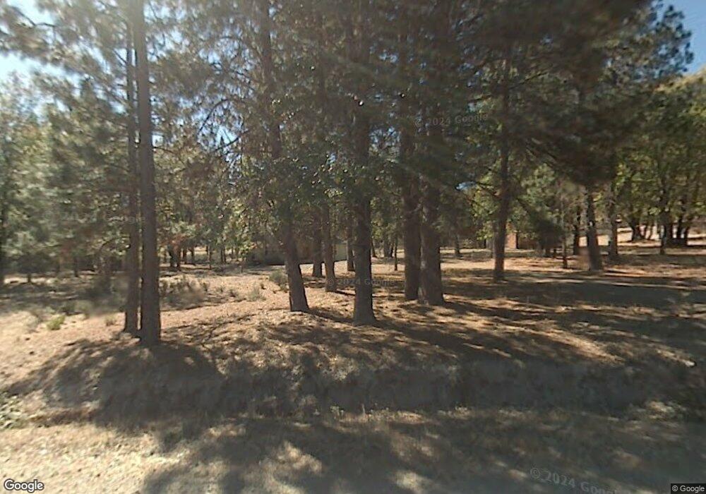 5415 S Kidder Loop Rd, Etna, CA 96027 - photo 1