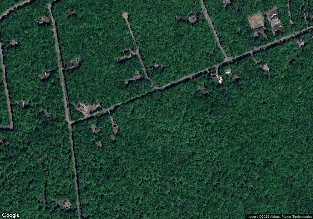 221 Chestnut Ln, Albrightsville, PA 18210 - photo 1