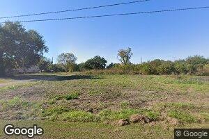 202 Navel Orange Dr, Buras, LA 70041