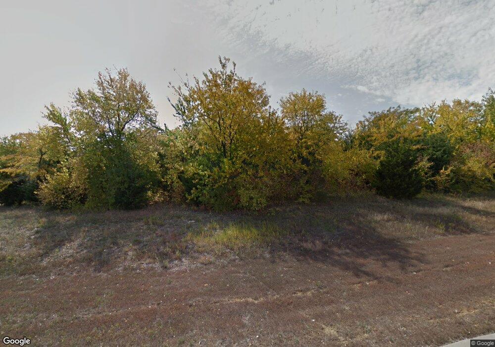 5731 SW Clarion Lakes Way, Topeka, KS 66610 - photo 1