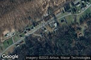 96 West St, Mc Clure, PA 17841