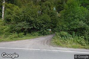 2265 Fritz Cove Rd, Juneau, AK 99801