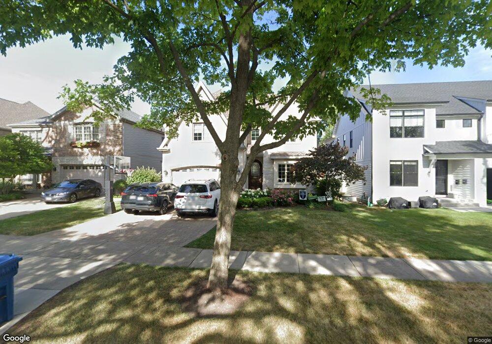 675 S Bryan St, Elmhurst, IL 60126 - photo 1