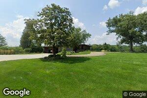 293 Grimm Rd, Congerville, IL 61729
