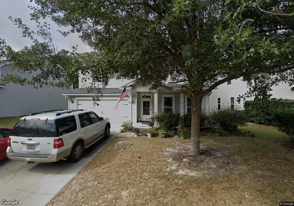 40 Isle of Palms E, Bluffton, SC 29910 - photo 1