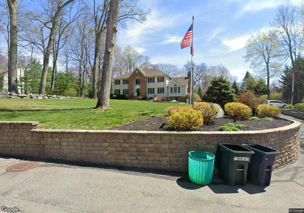 120 Lincoln Ave, West Milford, NJ 07480 - photo 1