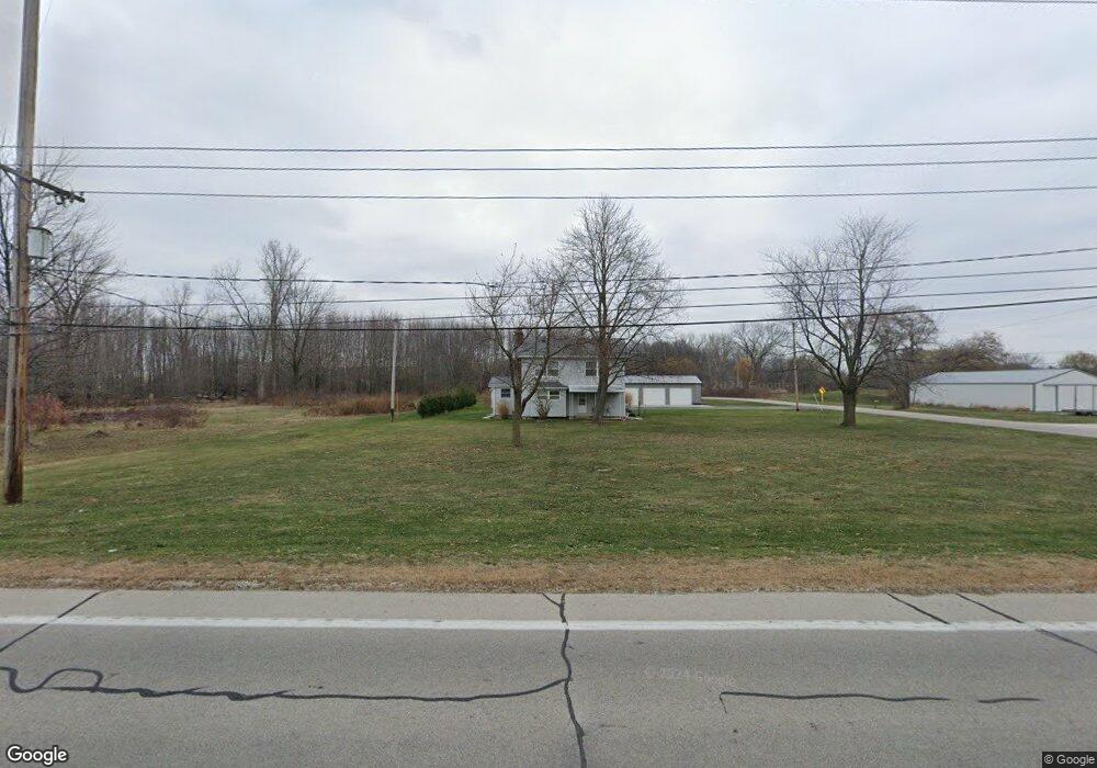 23711 State Route 51 W, Genoa, OH 43430 - photo 1