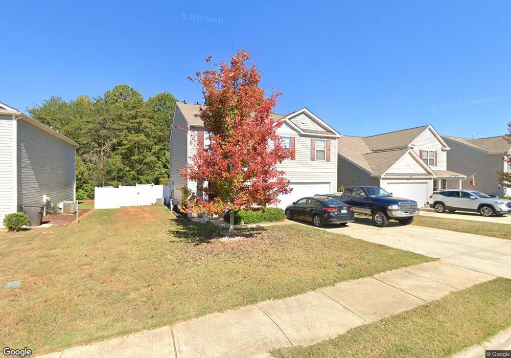 129 Mossy Pond Rd unit 26, Statesville, NC 28677 - photo 1