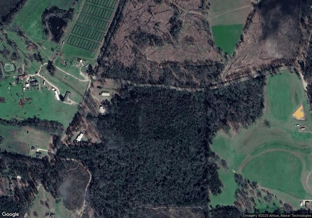 26356 Old Columbia Rd, Franklinton, LA 70438 - photo 1