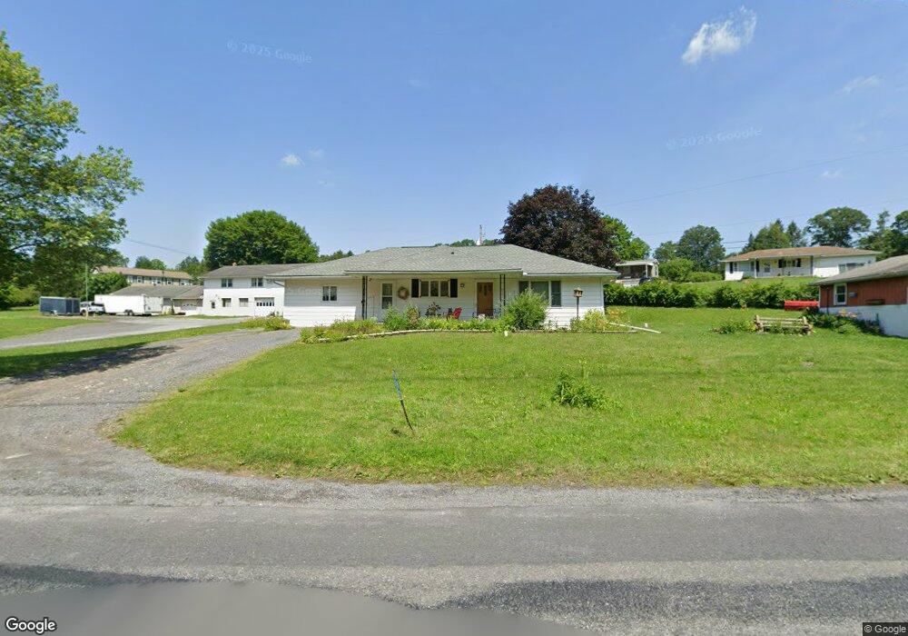 115 Apt.#3 Balliet Ct, Kunkletown, PA 18058 - photo 1