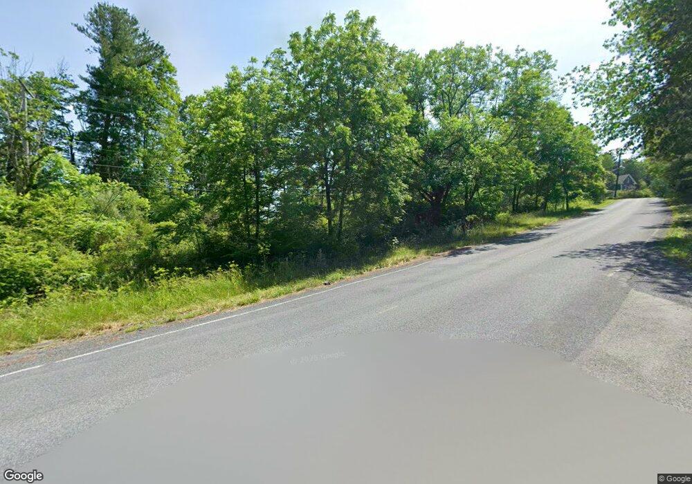 115 Barlieb Ct, Kunkletown, PA 18058 - photo 1