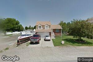 160 W 200 S, Willard, UT 84340