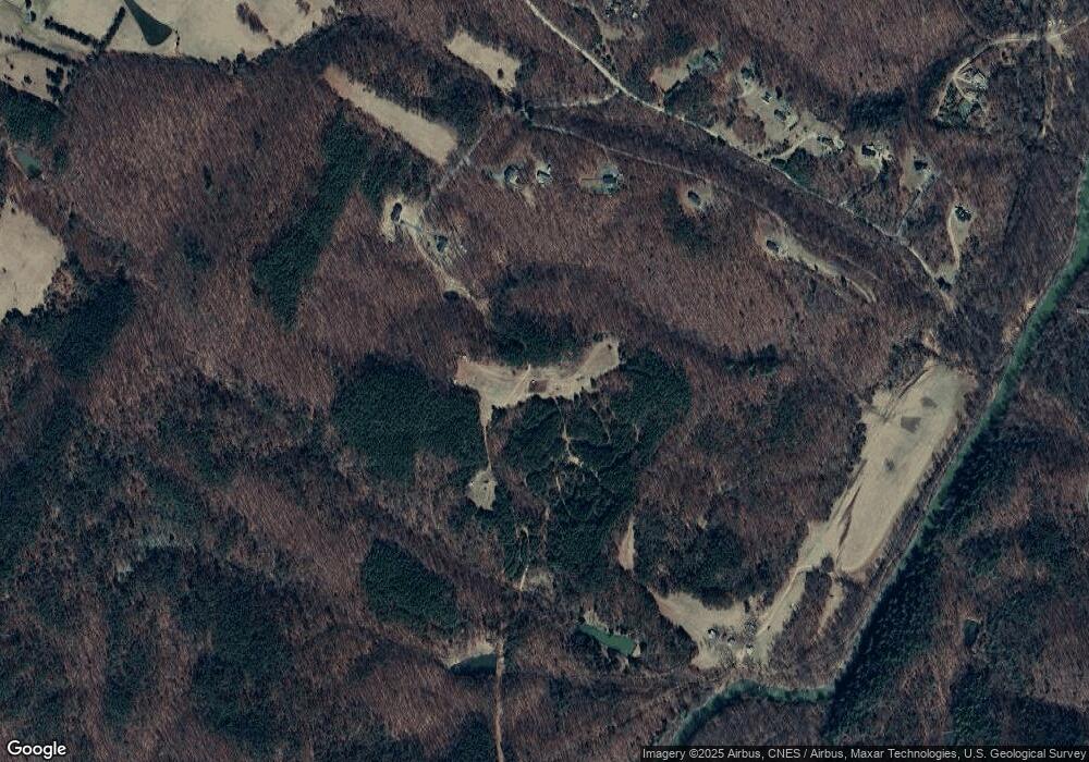 0 Lot 4 Levi Ridge Rd unit FV6730434, Winchester, VA 22603 - photo 1