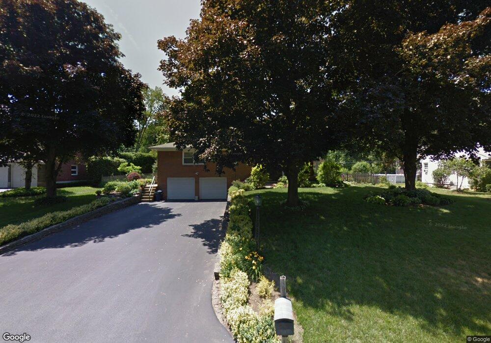 3 Gregory Ln, Albany, NY 12211 - photo 1