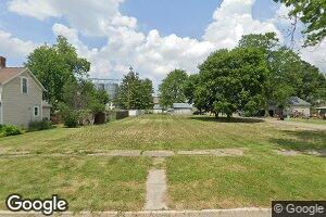 435 Belton St, Hamler, OH 43524