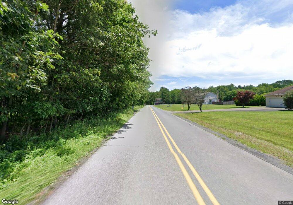 18 Murphy Ln, Kunkletown, PA 18058 - photo 1