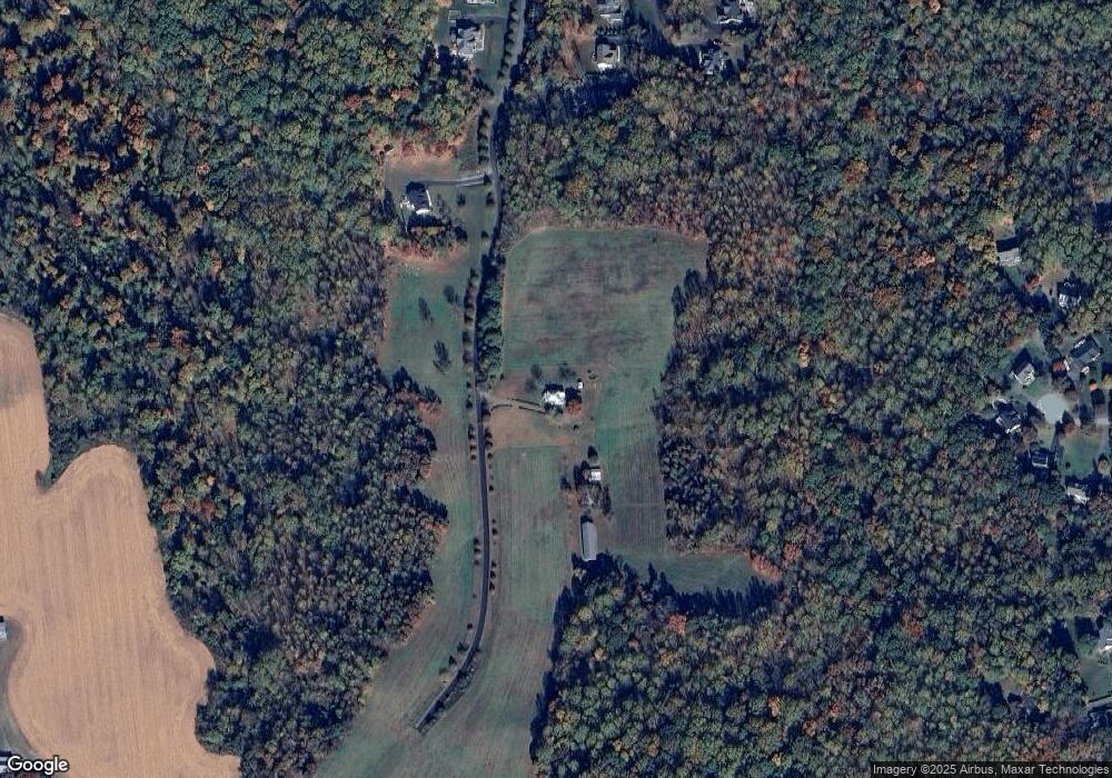 985 Bounty Place, Owings, MD 20736 - photo 1