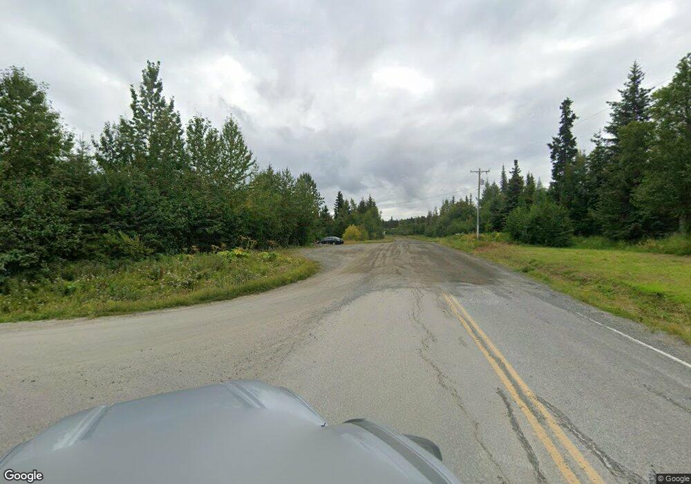 65220 N Fork Rd, Anchor Point, AK 99556 - photo 1