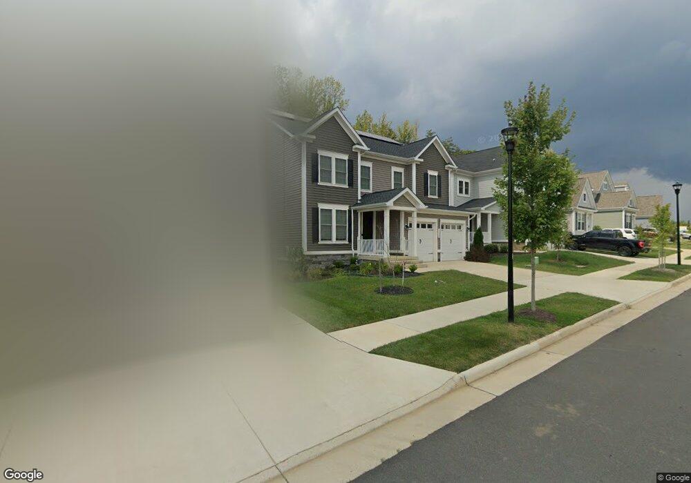 110 Boxelder Dr, Stafford, VA 22554 - photo 1