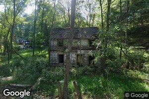 13202 Pectonville Rd, Big Pool, MD 21711