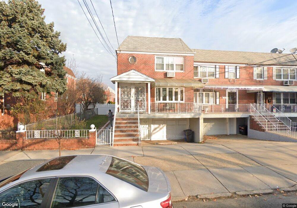 14453 27th Ave, Flushing, NY 11354 - photo 1