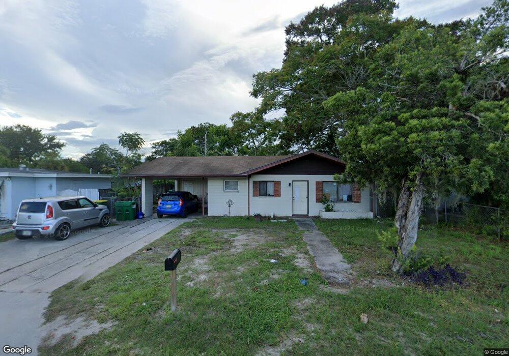405 N Fiske Blvd, Cocoa, FL 32922 - photo 1