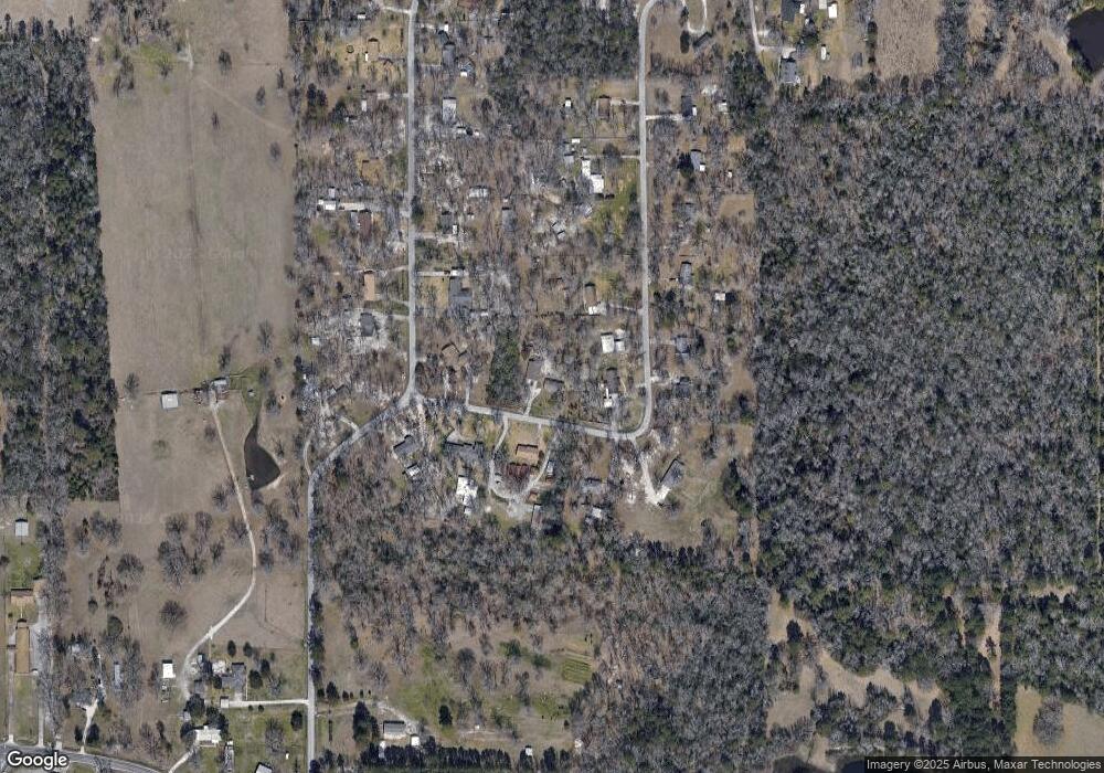 105 Lancewood Cir, Lufkin, TX 75904 - photo 1