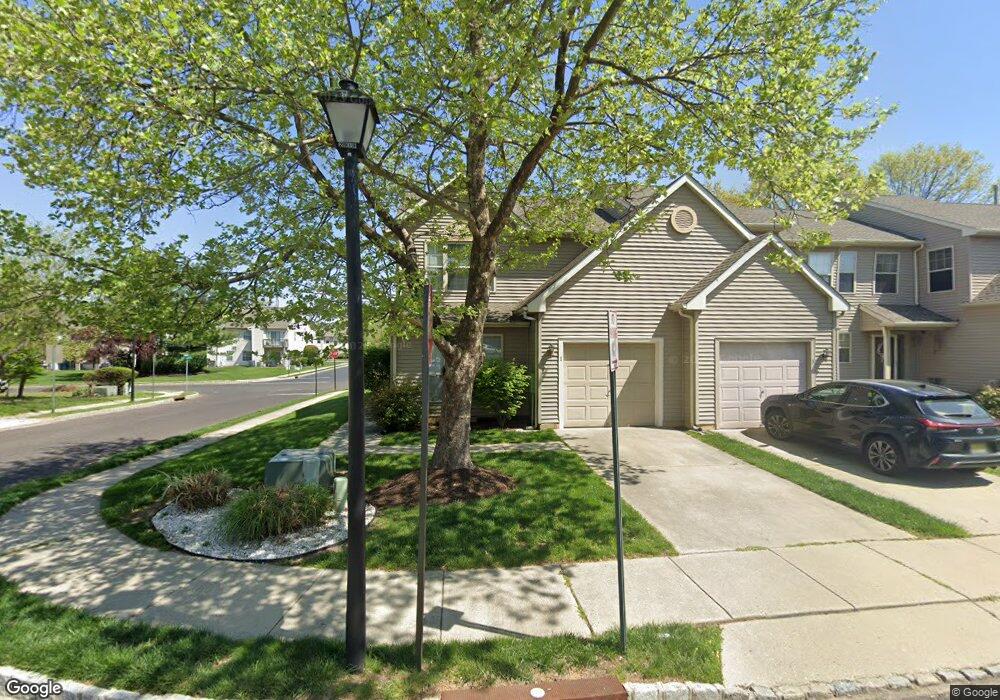 1 Heather Glen Ln, Delran, NJ 08075 - photo 1