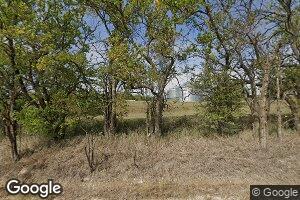 7680 NW 120th St, Potwin, KS 67123