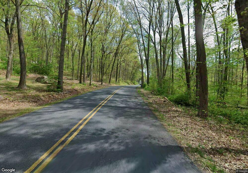 5143 Diehl Rd, Mohnton, PA 19540 - photo 1