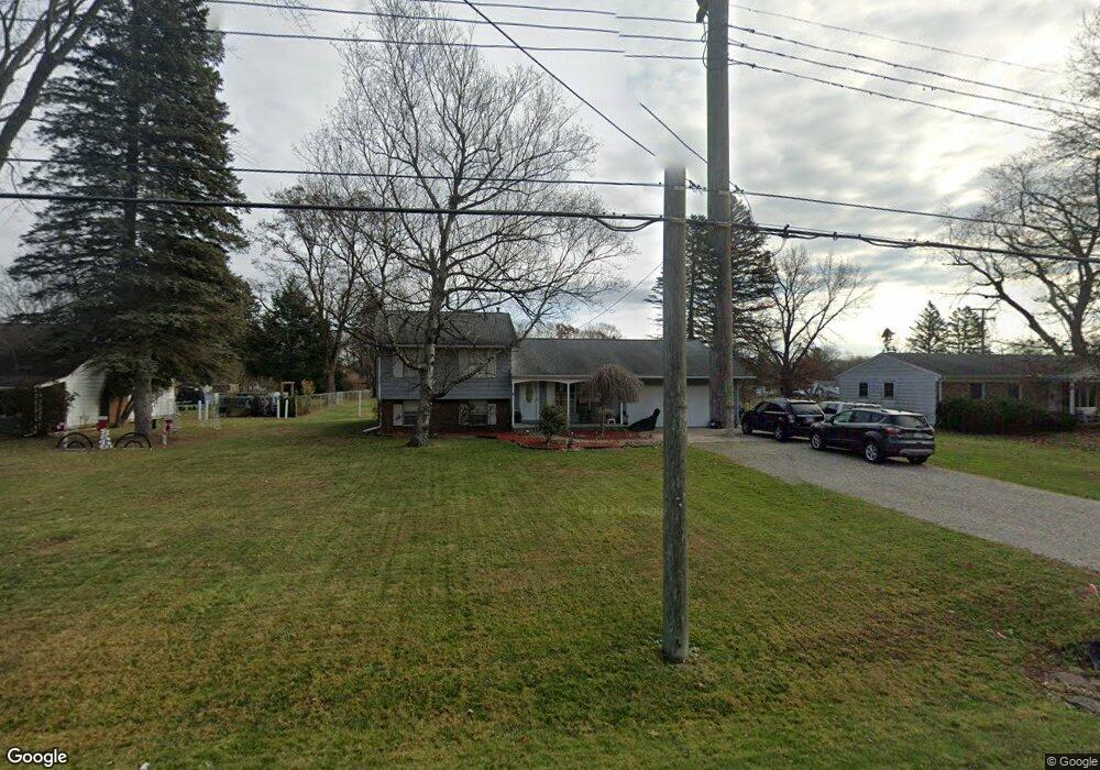 2574 Michigan Rd, Port Huron, MI 48060 - photo 1