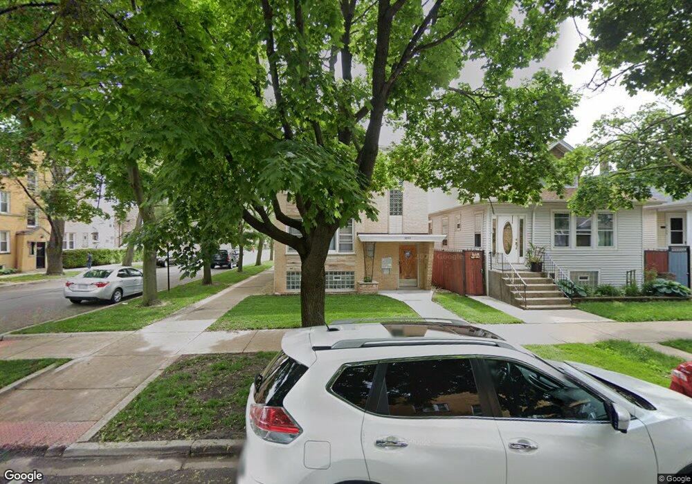 3059 N Luna Ave, Chicago, IL 60641 - photo 1