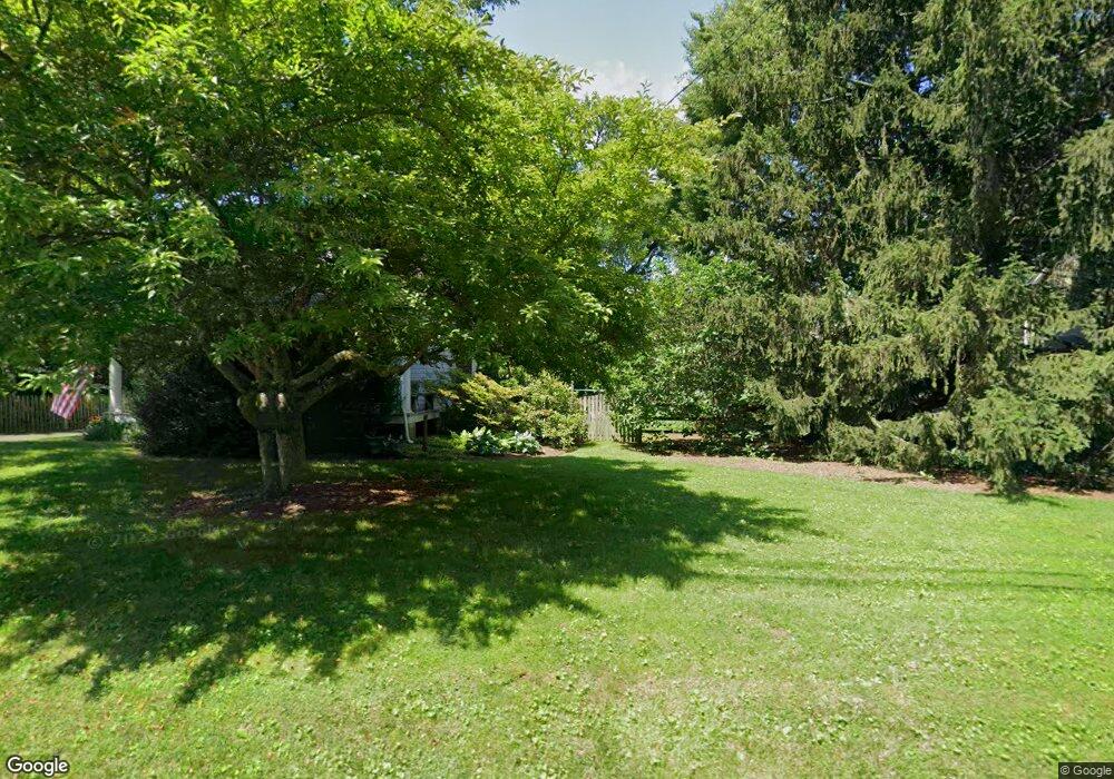 112 Iron Hill Rd, Doylestown, PA 18901 - photo 1